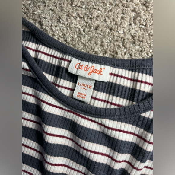 Kids long sleeve - Picture 2 of 3